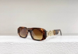 2023.12 Versace Sunglasses Original quality-QQ (1330)