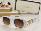 2023.12 Versace Sunglasses Original quality-QQ (1408)