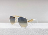 2023.12 Versace Sunglasses Original quality-QQ (1360)