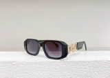 2023.12 Versace Sunglasses Original quality-QQ (1329)