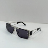2023.12 Versace Sunglasses Original quality-QQ (1369)