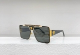 2023.12 Versace Sunglasses Original quality-QQ (1367)
