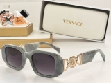 2023.12 Versace Sunglasses Original quality-QQ (1412)