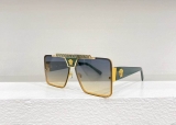 2023.12 Versace Sunglasses Original quality-QQ (1362)