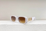 2023.12 Versace Sunglasses Original quality-QQ (1333)