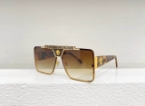 2023.12 Versace Sunglasses Original quality-QQ (1363)
