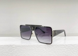 2023.12 Versace Sunglasses Original quality-QQ (1365)