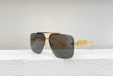 2023.12 Versace Sunglasses Original quality-QQ (1344)