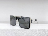 2023.12 Versace Sunglasses Original quality-QQ (1390)