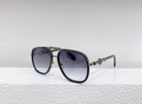2023.12 Versace Sunglasses Original quality-QQ (1354)