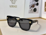 2023.12 Versace Sunglasses Original quality-QQ (1426)