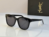 2023.12 YSL Sunglasses Original quality-QQ (484)