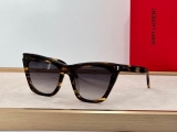 2023.12 YSL Sunglasses Original quality-QQ (503)