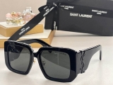 2023.12 YSL Sunglasses Original quality-QQ (560)