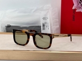 2023.12 YSL Sunglasses Original quality-QQ (500)