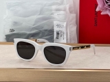 2023.12 YSL Sunglasses Original quality-QQ (495)