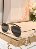 2023.12 YSL Sunglasses Original quality-QQ (532)
