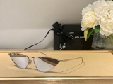 2023.12 YSL Sunglasses Original quality-QQ (515)