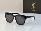 2023.12 YSL Sunglasses Original quality-QQ (478)