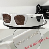2023.12 YSL Sunglasses Original quality-QQ (548)