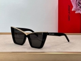 2023.12 YSL Sunglasses Original quality-QQ (513)