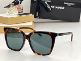 2023.12 YSL Sunglasses Original quality-QQ (527)