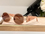 2023.12 YSL Sunglasses Original quality-QQ (565)