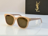 2023.12 YSL Sunglasses Original quality-QQ (482)