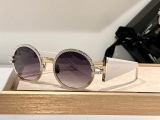 2023.12 YSL Sunglasses Original quality-QQ (563)