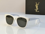 2023.12 YSL Sunglasses Original quality-QQ (483)
