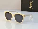 2023.12 YSL Sunglasses Original quality-QQ (479)