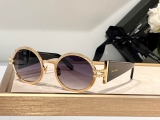 2023.12 YSL Sunglasses Original quality-QQ (561)