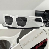 2023.12 YSL Sunglasses Original quality-QQ (549)