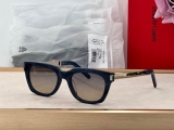 2023.12 YSL Sunglasses Original quality-QQ (494)
