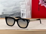 2023.12 YSL Sunglasses Original quality-QQ (493)
