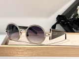 2023.12 YSL Sunglasses Original quality-QQ (562)