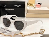 2023.12 YSL Sunglasses Original quality-QQ (543)