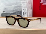 2023.12 YSL Sunglasses Original quality-QQ (496)