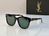2023.12 YSL Sunglasses Original quality-QQ (481)