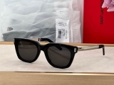 2023.12 YSL Sunglasses Original quality-QQ (492)