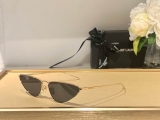 2023.12 YSL Sunglasses Original quality-QQ (518)