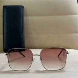 2023.12 YSL Sunglasses Original quality-QQ (623)
