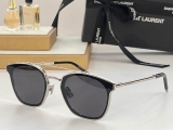 2023.12 YSL Sunglasses Original quality-QQ (567)