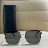 2023.12 YSL Sunglasses Original quality-QQ (626)