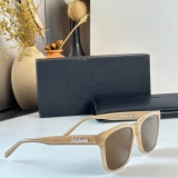 2023.12 YSL Sunglasses Original quality-QQ (610)