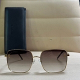 2023.12 YSL Sunglasses Original quality-QQ (625)