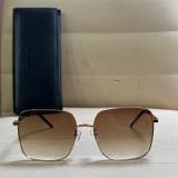 2023.12 YSL Sunglasses Original quality-QQ (627)