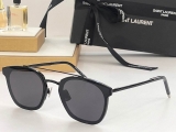 2023.12 YSL Sunglasses Original quality-QQ (572)