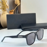 2023.12 YSL Sunglasses Original quality-QQ (609)