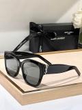 2023.12 YSL Sunglasses Original quality-QQ (584)